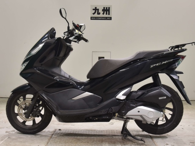 OTHER PCX150-3