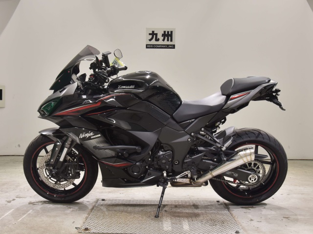 OTHER NINJA1000SX