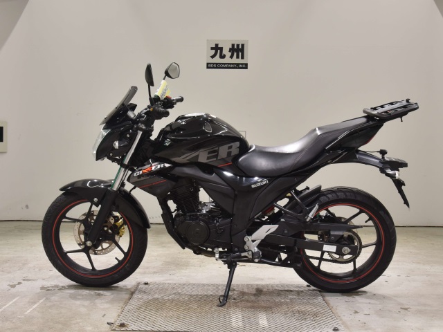 OTHER JIKUSA-150