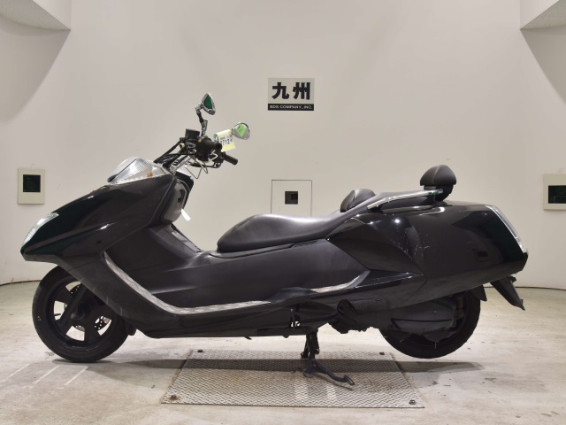 Yamaha MAXAM250