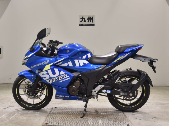 OTHER JIKUSA-250SF
