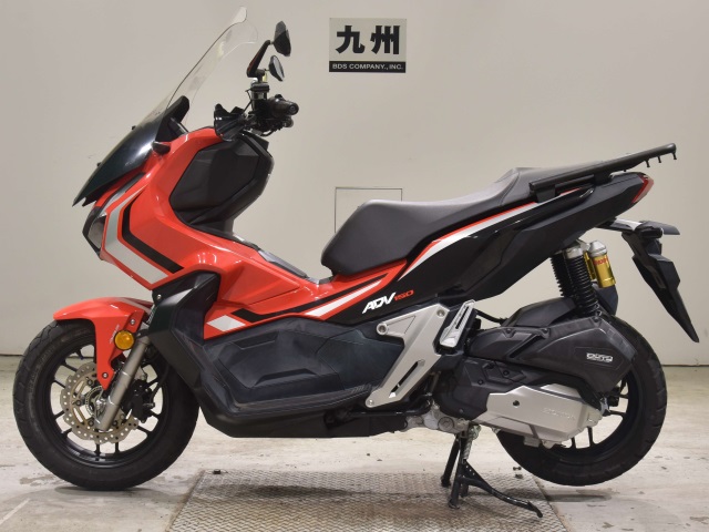 OTHER ADV150