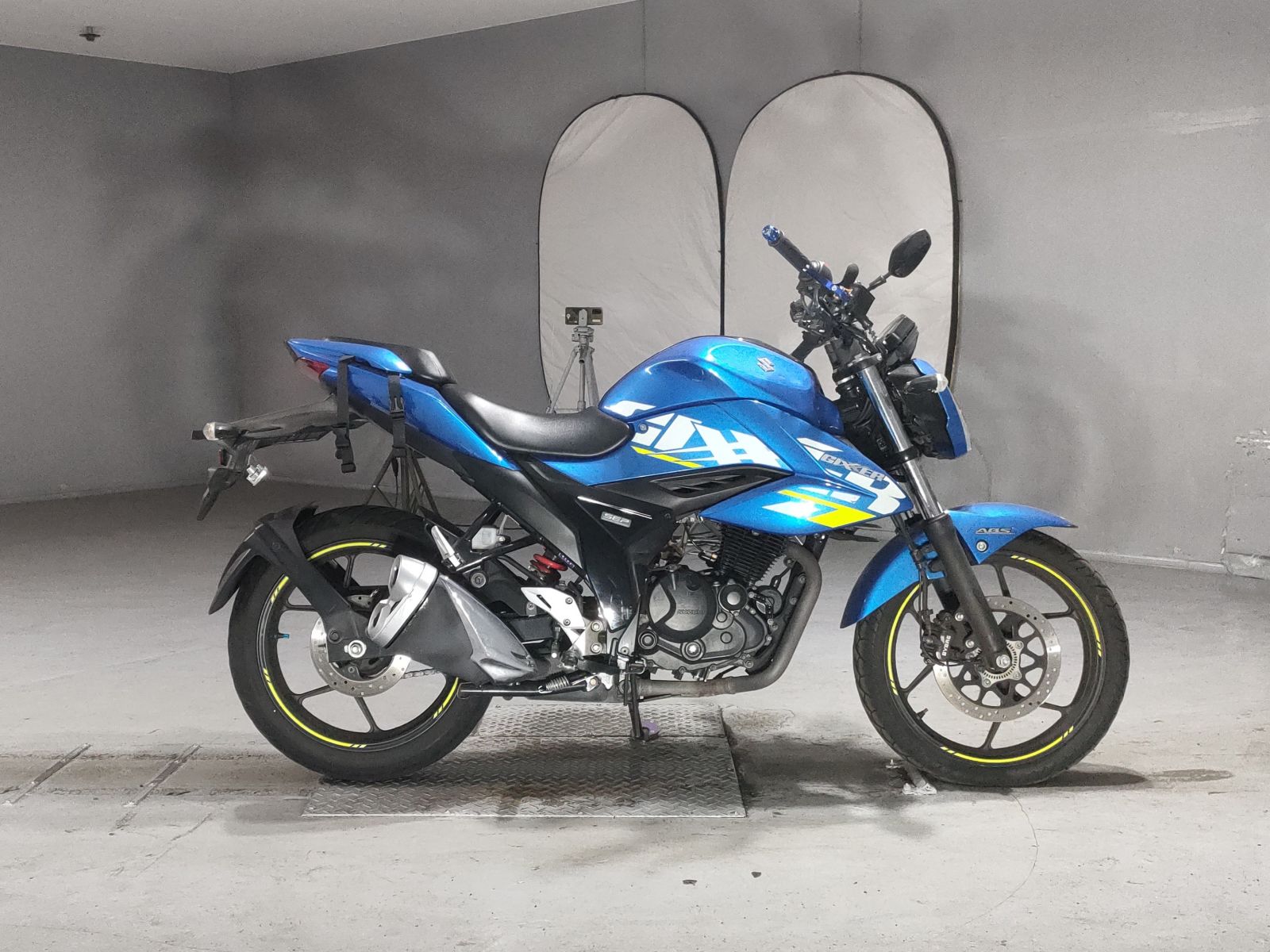 OTHER JIKUSA-150