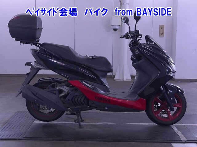 OTHER MAJESTY 155S-2