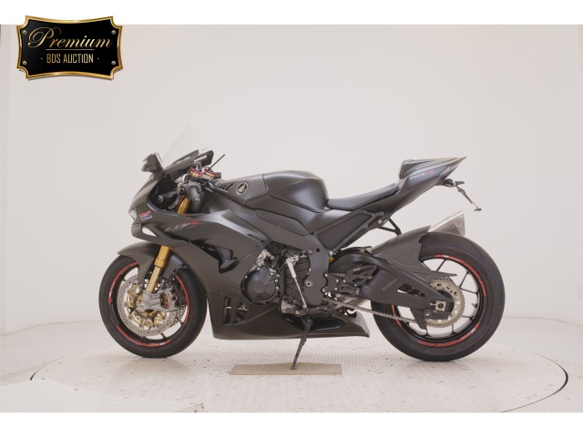 OTHER CBR1000RR-RSP