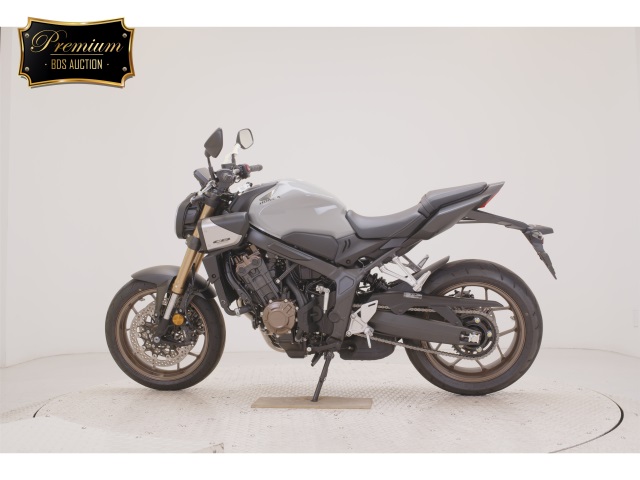 OTHER CB650R-2E CLUTCH