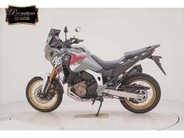 OTHER CRF1100L-2D ADVENTURE