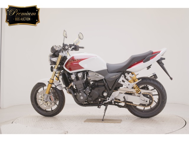 OTHER CB1300SF-3SP