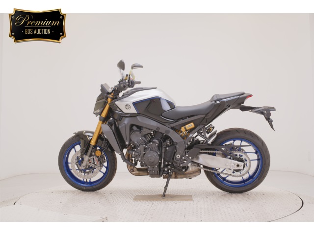 OTHER MT-09-2SP