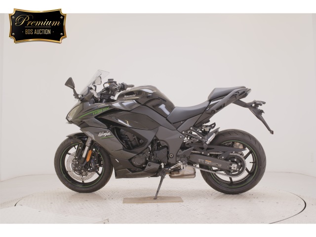 OTHER NINJA1100SX