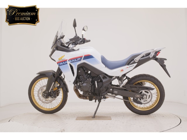 OTHER XL750 TRANSALP