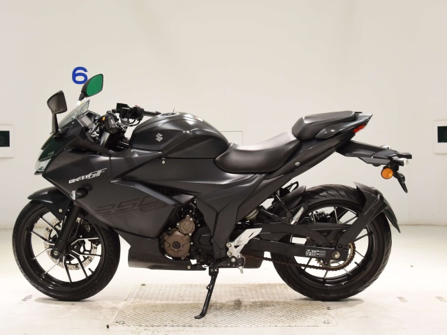 OTHER JIKUSA-250SF