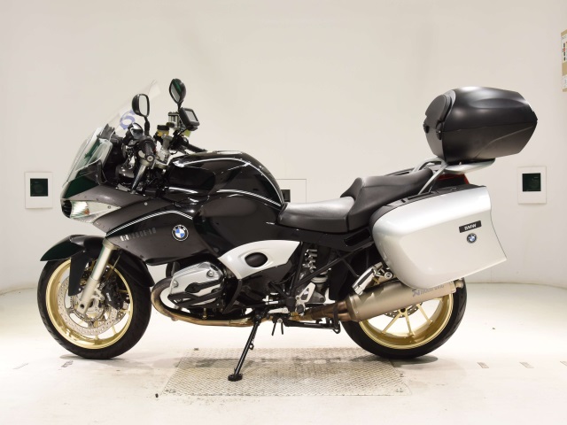 BMW BMW R1200ST