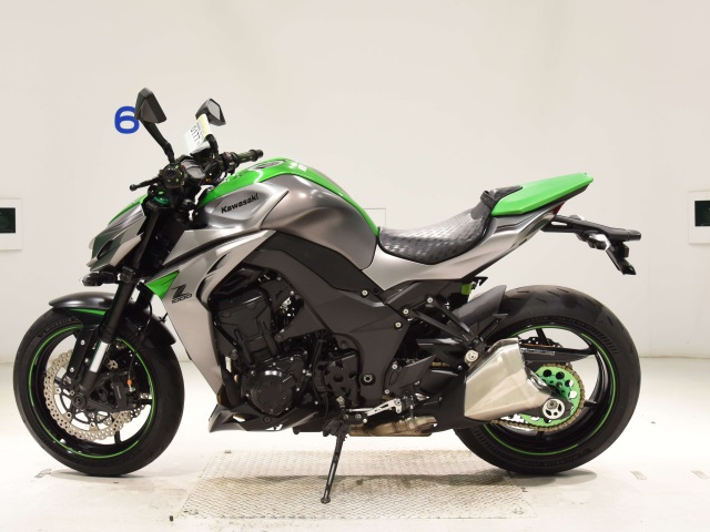 OTHER Z1000-5