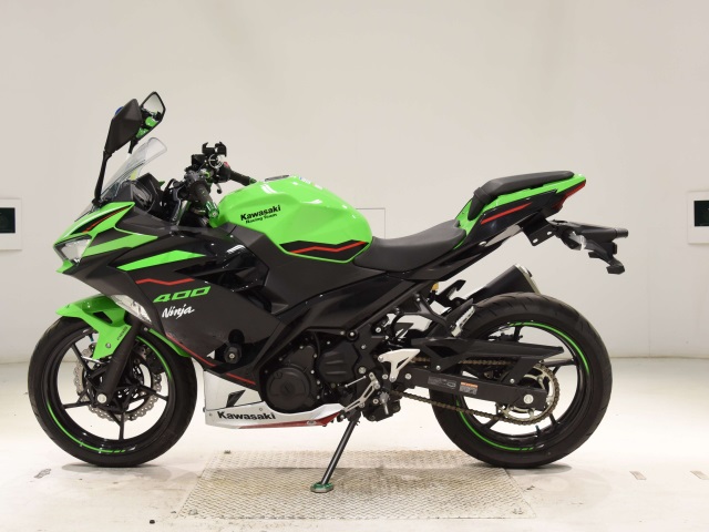 OTHER NINJA400-2