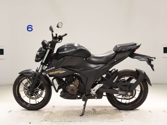 OTHER JIKUSA-250