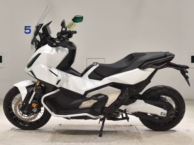 OTHER X-ADV750-2