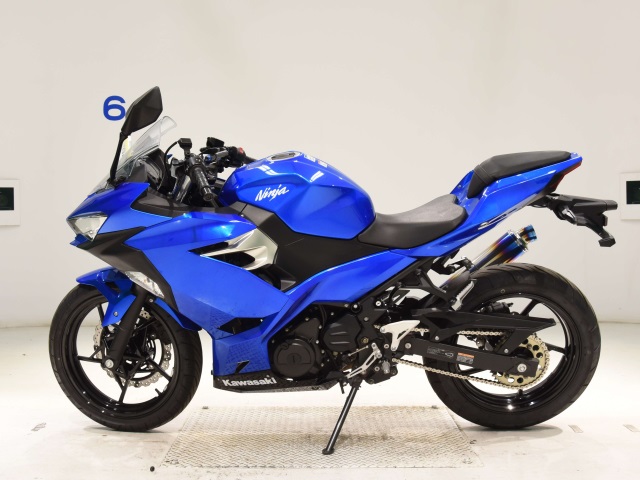 OTHER NINJA250-2