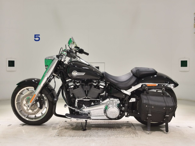OTHER HARLEY FLFBS1870