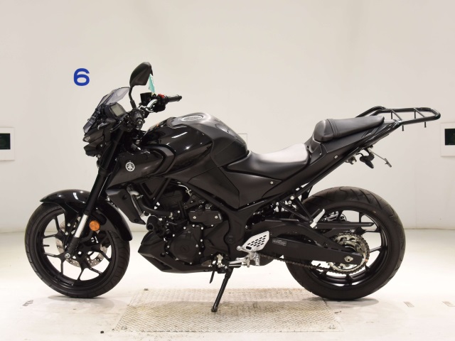 OTHER MT-25A