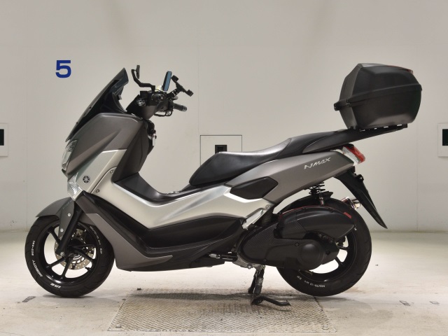 OTHER NMAX