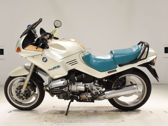 BMW BMW R1100RS