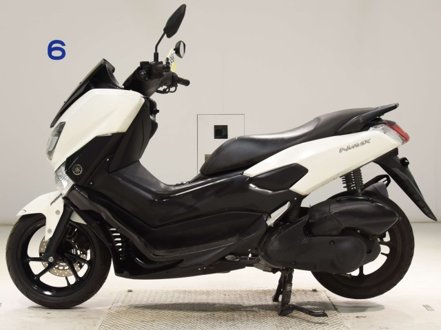 OTHER NMAX