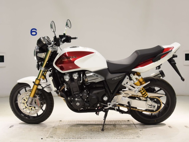 OTHER CB1300SF-3SP