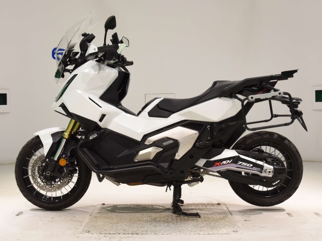 OTHER X-ADV750-2