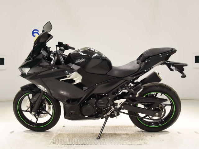 OTHER NINJA400-2