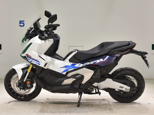 OTHER X-ADV750-2