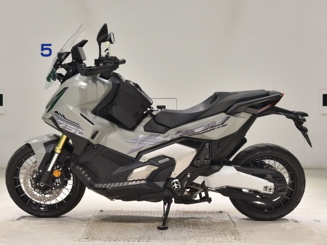 OTHER X-ADV750-2