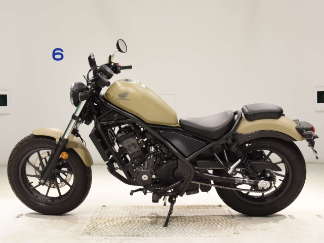 OTHER REBEL 250E CLUTCH