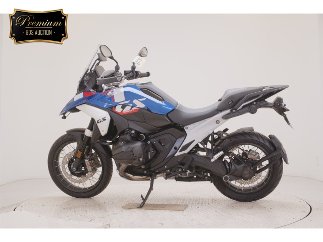 OTHER BMWR1300GS