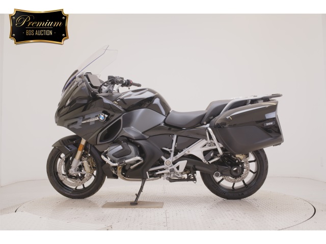 OTHER BMWR1250RT