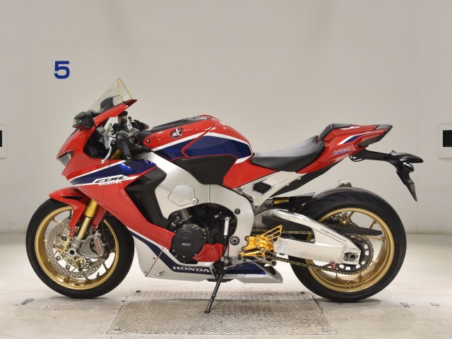 OTHER CBR1000RR-3SP