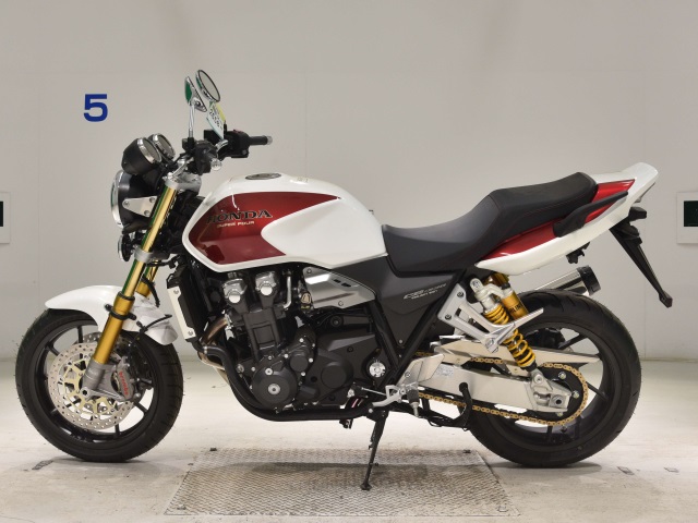 OTHER CB1300SF-3SP
