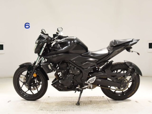 OTHER MT-25