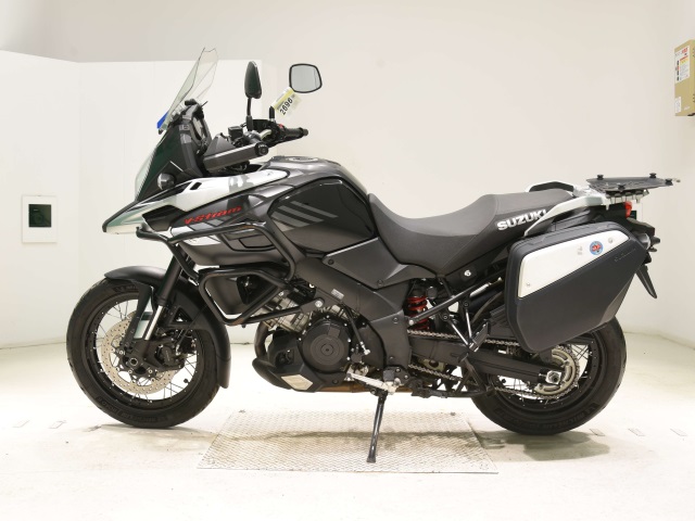 OTHER V STROM 1000XTA