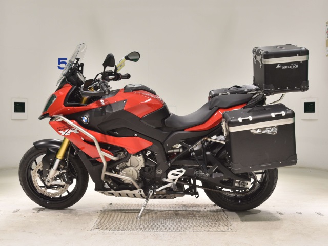 OTHER BMWS1000XR