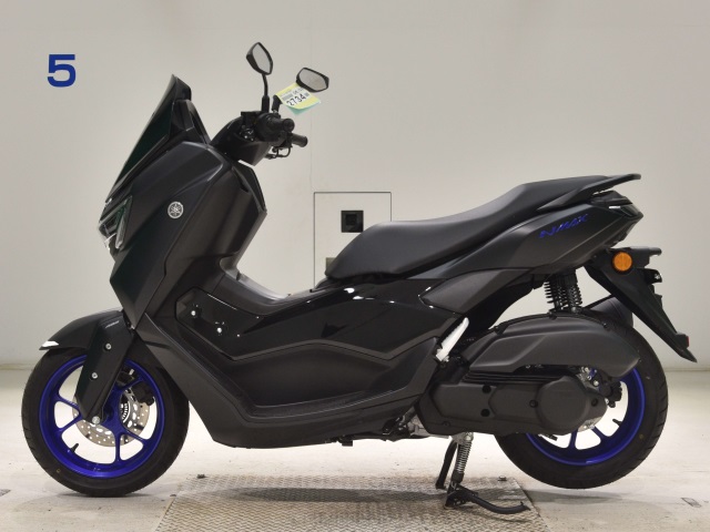 OTHER NMAX-3