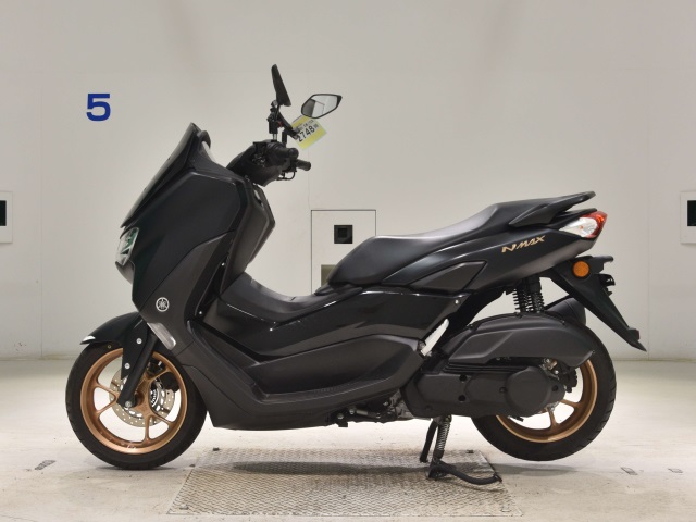 OTHER NMAX-2