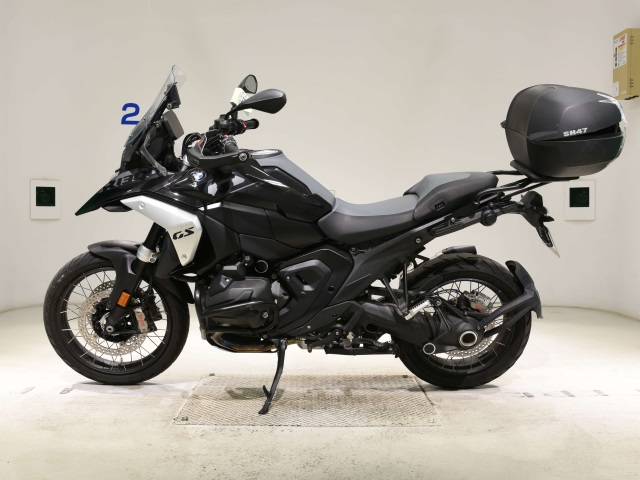 OTHER BMWR1300GS