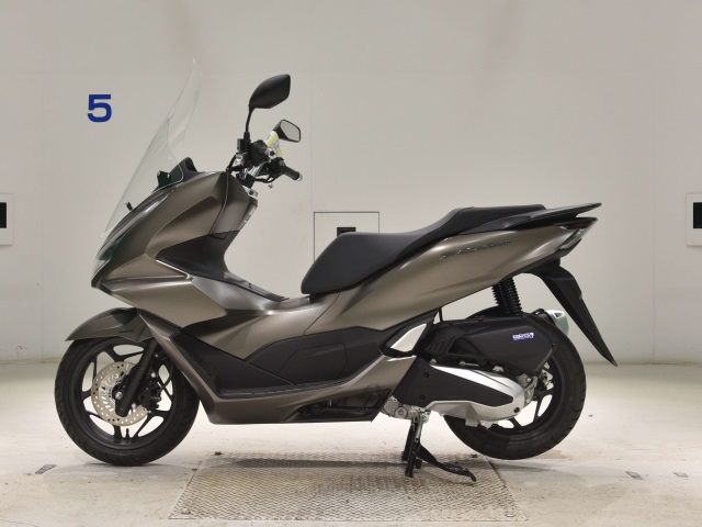 OTHER PCX160