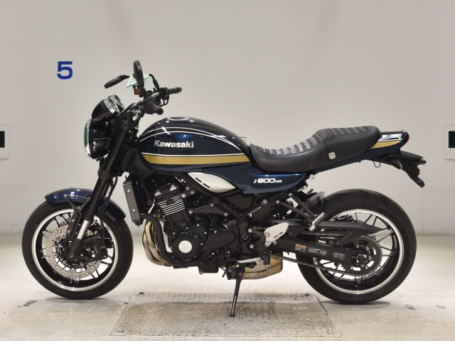 OTHER Z900RS