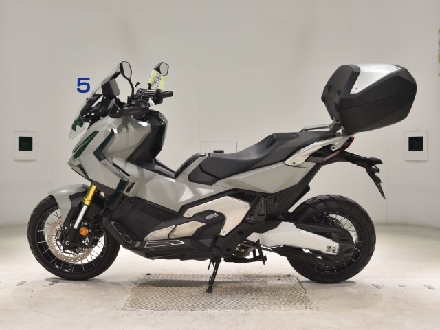 OTHER X-ADV750-2