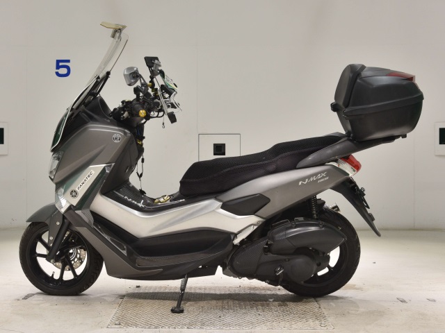 OTHER NMAX155A