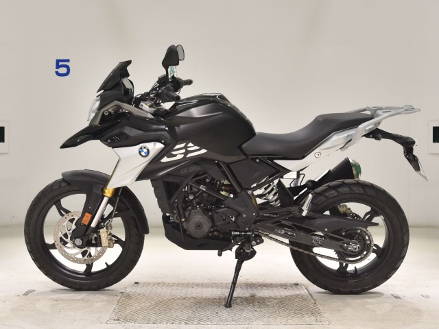 OTHER BMWG310GS