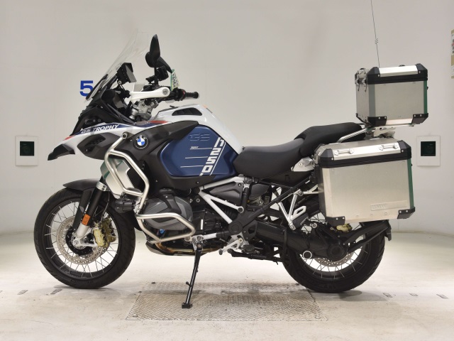 OTHER BMWR1250GS ADVENTURE