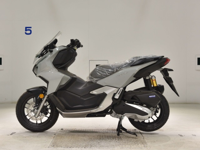 OTHER ADV160